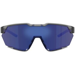 Ferrari Scuderia Naočare za sunce FZ 6018U 524/87 Cene