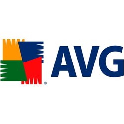 AVG BreachGuard (1 PC, 1 Year) Cene