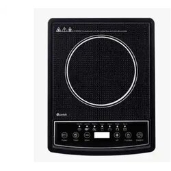 Indukcioni rešo Quantek Q1108/snaga 2200W Cene