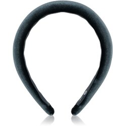 Invisibobble Soft Disco Collection Headband obroč za lase 1 kos Cene