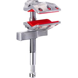 Manfrotto c50ej 2" end vice jaw clamp ( 81650 ) Cene
