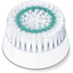 Sanitas SFC 30 Refill Facial Cleaning Brush-čistač za lice Cene