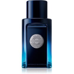 Antonio Banderas Edt 50ml The Icon Cene