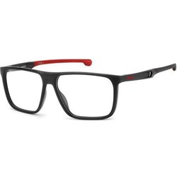 Carrera Ducati CARDUC032 OIT ONE SIZE (58) Črna/Kristalna Cene