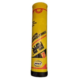 FAM Tovatna mast For-2, 0.4 kg Cene