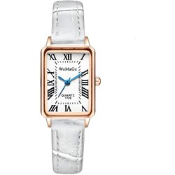 Womage Sat TE-14265 - Siva Cene