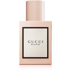 Gucci Bloom Ženski parfem, 30ml Cene