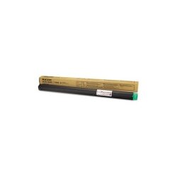 Nashuatec toner ricoh aficio type 1160W (888029) (črna), original Cene