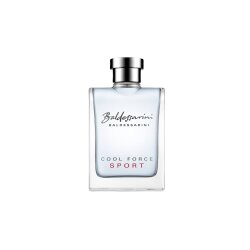 Baldessarini Cool Force Sport Cene