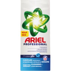Ariel Professional prašak za pranje veša sa Lenorom 9.75 kg , 150 pranja Cene