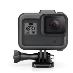 GOSPORT Zaščitni okvir za Hero 8 Black, (20523717) Cene