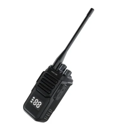 GREENLION Green Lion GPX700 Toki Voki crna Cene