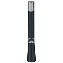 Antena štap LAMPA Alu Tech Micro Cene
