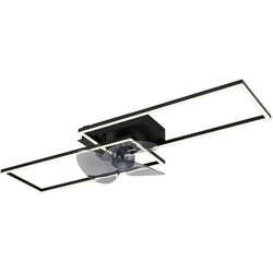 Globo STROPNI VENTILATOR Cene