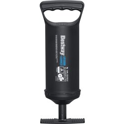 Air Hammer™ dvotaktna batna črpalka 850 ml - 1 k. Cene