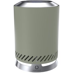 OUTDOORCHEF ognjišce Fire Pot 14 zeleno 18.125.50 Cene