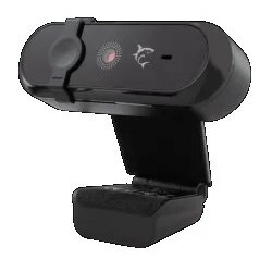 WHITESHARK WEB kamera 1080p GWC-005 BAT Cene