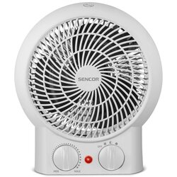 Sencor SFH 7020WH ventilatorska grejalica Cene