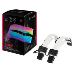 CAS DOD XPG PRIME VGA cable ARGB Cene