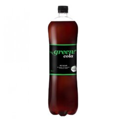 Green Cola, 1,5L Cijene