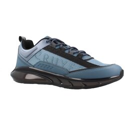 Cruyff Modne superge Cc263210 Modra Cene