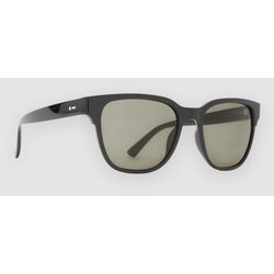 Dot Dash Hopper Blk Glos Soncna ocala vintage gry Cene