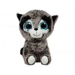Amek toys plišane životinjice 18cm ( AM06342 ) AM06342 Cene