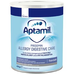 Nutricia aptamil proexpert adc mleko 400g Cene