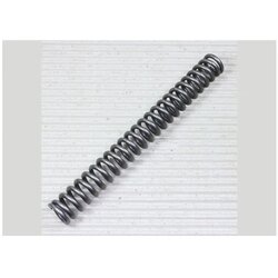 Main SPRING ZA VILJUŠKU 80mm HS CODE SF22-NVX30-DS-27.5-63,75,80,100 FEP327-60 Cene