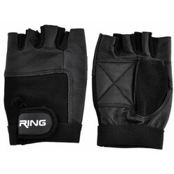 Ring fitness rukavice - bodibilding - rx sg Cene