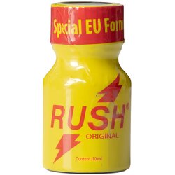 BGP POPPERS Rush Original EU - Pentil (10 ml) Cene