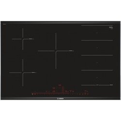 Bosch PXV875DC1E ugradna ploča Cene