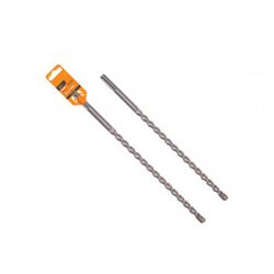 Villager burgija SDS MAX Impact Line DM-38x600 mm ( 060626 ) Cene