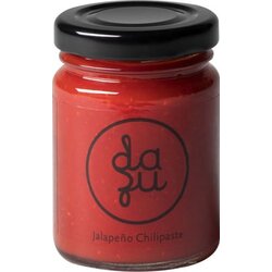 dazu Bio Rdeča čili pasta Jalapeño Cene