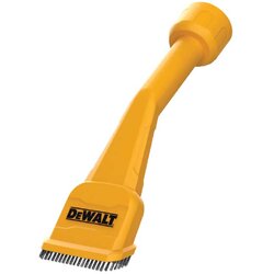 Dewalt DXVA00-4300E ergonomski višenamenski nastavak sa četkom ( 087196 ) Cene