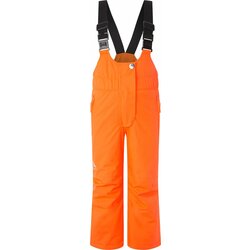 Mckinley pantalone za devojčice TYLER II KDS AQ narandžasta 294474 Cene
