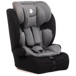 Baby Bear Origin auto sedište I-Size Pluton (Bs05A) 76-150Cm - Black & Grey Cene