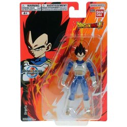 Figure dragon ball evolve vegeta figura 12cm ( db24891 ) Cene