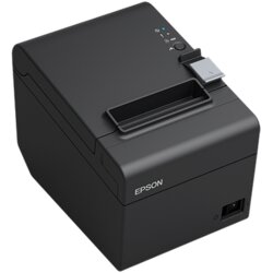 Epson POS TM-T20III 011 Cijene