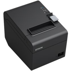 Epson TM-T20III-011 thermal line/usb/serijski/auto cutter pos štampač Cene