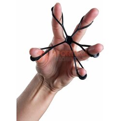 Jelly finger expander Pure2Improve Cene