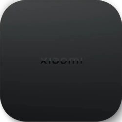 Xiaomi TV BOX S (2nd Gen) Cijene