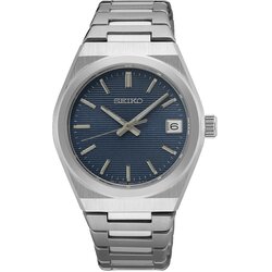 Seiko SUR575P1 Cene