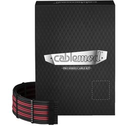 CABLEMOD CM-PCSI-FKIT-NKKBR-R internal power cable 0.7 m Cene