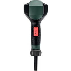 Metabo 601067000 puhalo na vrući zrak 1600 W Cijene