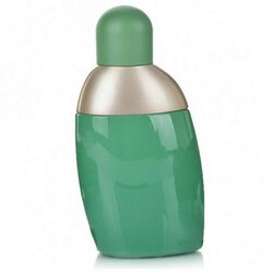 Cacharel eden parfemska voda 50 ml za žene Cene