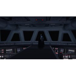 Atari PS5 Star Wars Dark Forces Remastered Cene