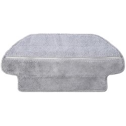 Mop PAD - PODNA KRPA (PRO, S10) Cene