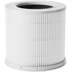 Xiaomi Air Purifier 4 Compact Filter – Filter za pročišćivač zraka