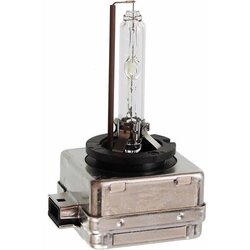 Xenon sijalica D1S 35W 5500K Cene
